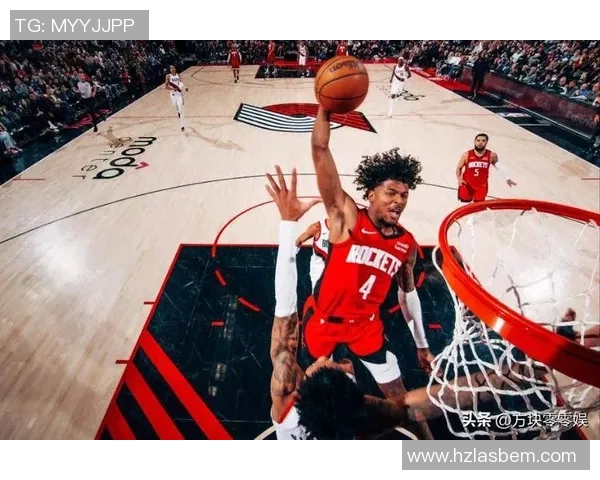 首秀29分率队赢球！太阳捡到宝了，榜眼秀力克快船