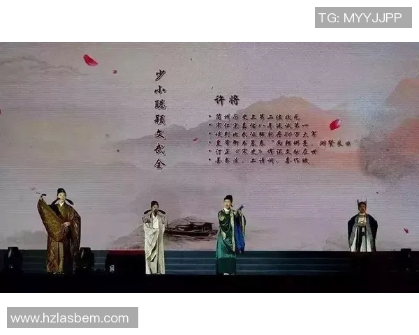 回来了！我们的最爱！32+10+60%状元你怎么还偷偷升级呢