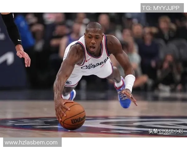 快船三连胜展现超强火力，真实命中率连续两场破72%，创NBA历史新纪录