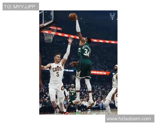 字母哥复出！雄鹿止血迎来曙光，季后赛仍有望？