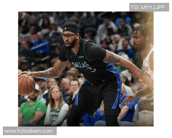 [2026年02月13日] 深度解析：AD交易后遗症如何拖垮独行侠，弗拉格如何成为重建曙光